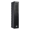 Yes, add an additional Passive Line Array Speaker (+$426.99 per unit)